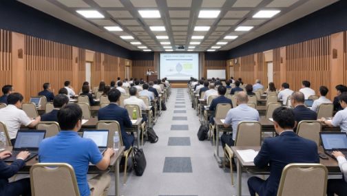 研修・セミナー